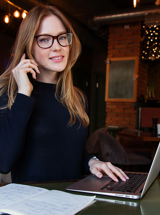 About us Travel Img 01